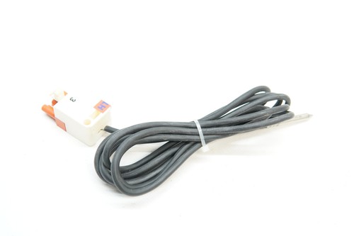 Viessmann