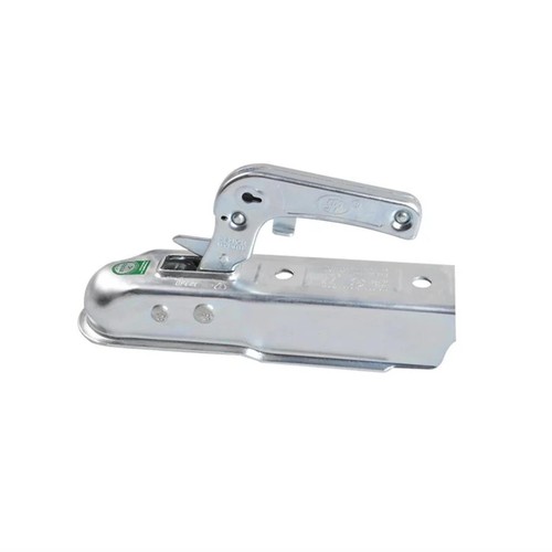 Spp zugkugelkupplung 50mm - zugkugelkupplung,
