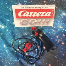 Carrera GO!!! Handregler Turbo