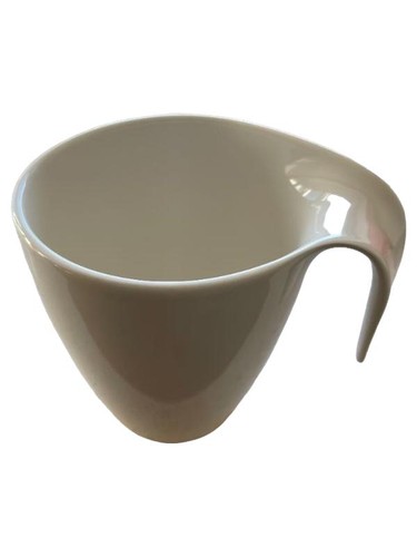 Villeroy boch tasse 300ml - villeroy, &
