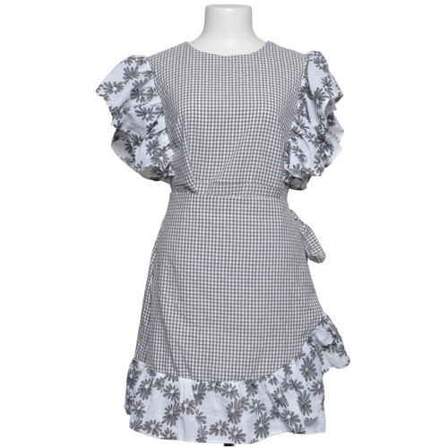 Reclaimed vintage - reclaimed,
