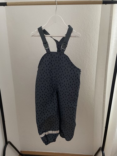 Tchibo unisex kinder leichte - unisex,