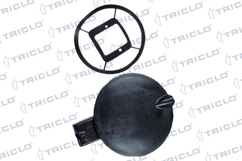 Tankdeckel tankklappe rechts - tankdeckel,
