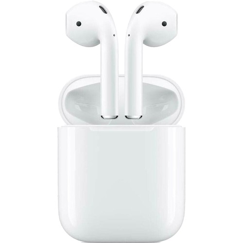 Apple airpods gen 2019 - 2.,