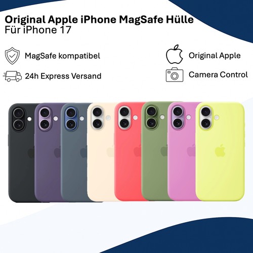 Original apple iphone - apple,