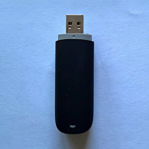 Medionmobile usb modem - medionmobile, usb-modem