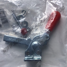 Destaco 2002-U Handspanner