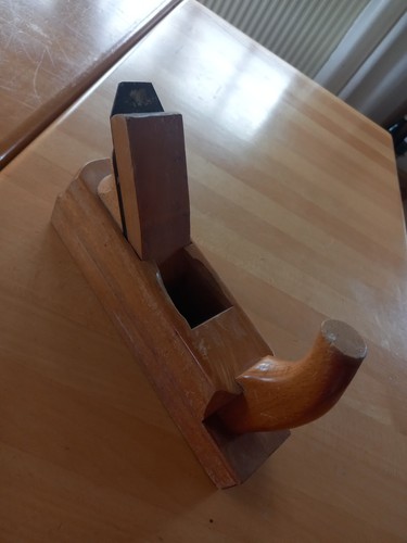 Schreiner holzhobel - schreiner,