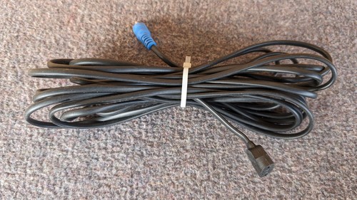 Bose acoustimass - 1x,