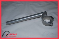GSXR750W GSXR750 94 95 Lenker