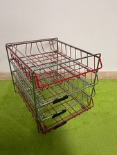 Grieshaber Dokumentenablage