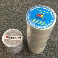 10x OFF WHITE Premium