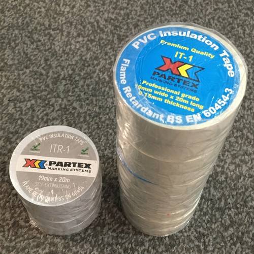 14x weiss premium - 14x,