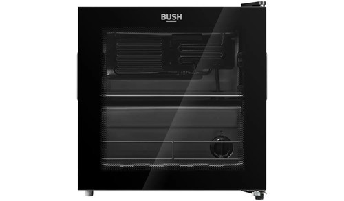 Bush getränkekühler - bush,