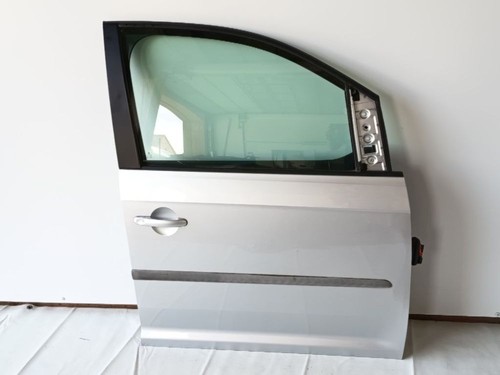 Caddy 2k5 - 4, saj)