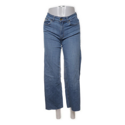 Lois jeans größe 25 32 - lois,, jeans,