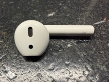 Original Apple AirPod 1