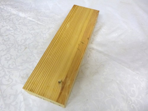 Carolina pine kiefer yellow - carolina,