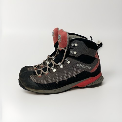 Dolomite steinbock goretex - wt,