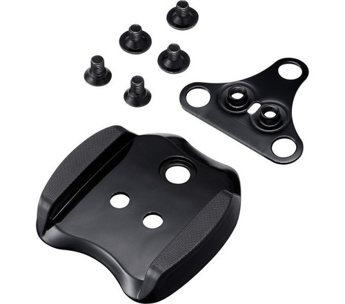 Shimano spd - shimano,