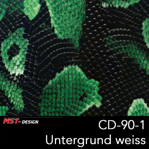 Wassertransferdruck starterset - wassertransferdruck,
