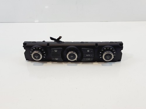 Bmw e60 535d - bmw,