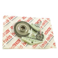 Original IWIS Kettensatz