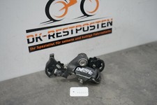 Shimano Deore RD-M510 9-fach