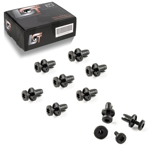 10x seitenschweller - 10x,