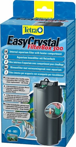 Tetra easycrystal filterbox - easycrystal,