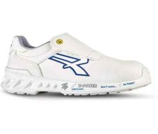 U-Power Sicherheitsschuhe ALAN