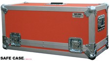 ATA Safe Case for AMPEG SVT VR
