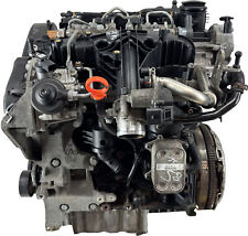 Motor Für VW Audi Skoda Seat