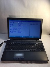 Toshiba Tecra R850-S8522 15"