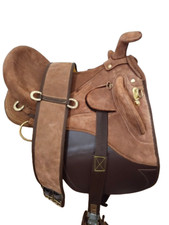 Synthetischer Australian Stock