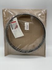 Holzmann Bandsägeblatt 3500x25x0,7mm T 8mm BSB500B25 NEU