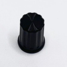 DAA1273 Fit For Pioneer