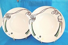 THOMAS - Rosenthal Group -