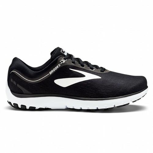 Brooks pureflow herren - pureflow,