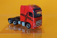 Herpa 318624 002 volvo - 318624-002, fh16