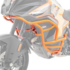 Sturzbügel für KTM 1290