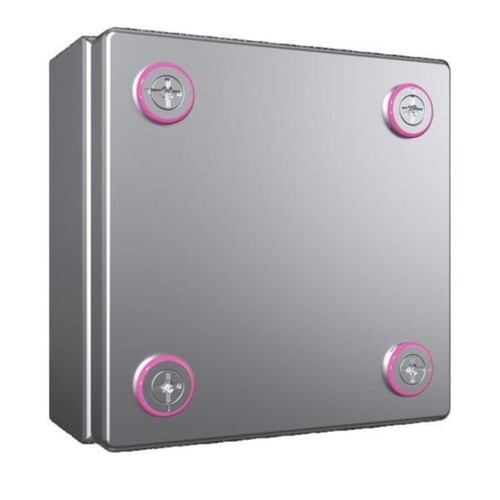 Rittal klemmenkasten kx - kx,