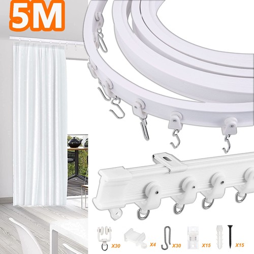Decken vorhangschiene fenster - decken,