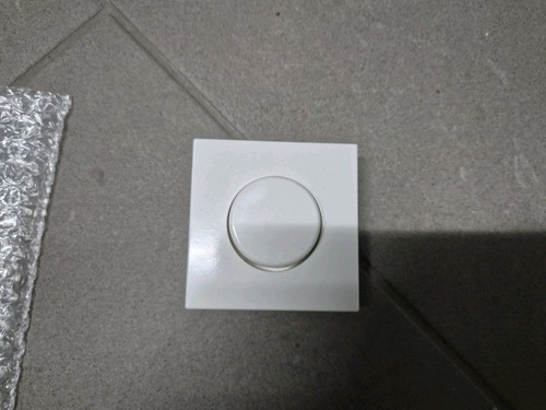 Jung ls990 drehdimmer - jung,