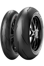 Pirelli diablo supercorsa - diablo,