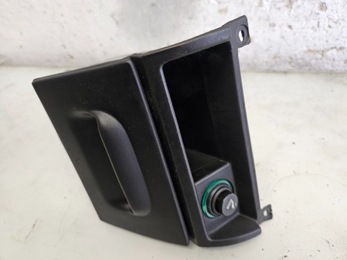 Aschenbecher polo 86c - aschenbecher, vw