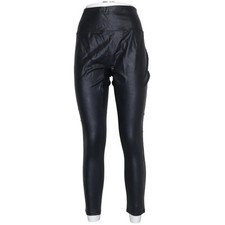 Primark, Leggings, Größe