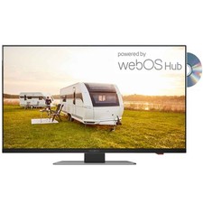 Reflexion lddx27ibt black - , 27