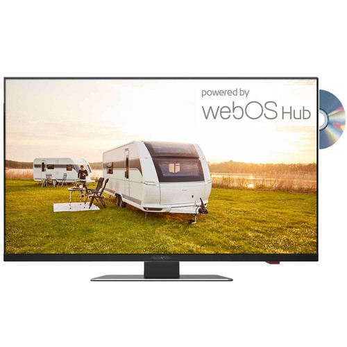 Reflexion lddx27ibt black 27 - black,