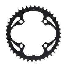 Sram Fahrrad Kettenblatt MTB